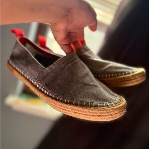 Seavees Espadrilles Avalon for Women